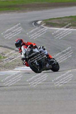 media/Feb-11-2023-CRA (Sat) [[d6933f9991]]/Qualifying/Expert 1000/